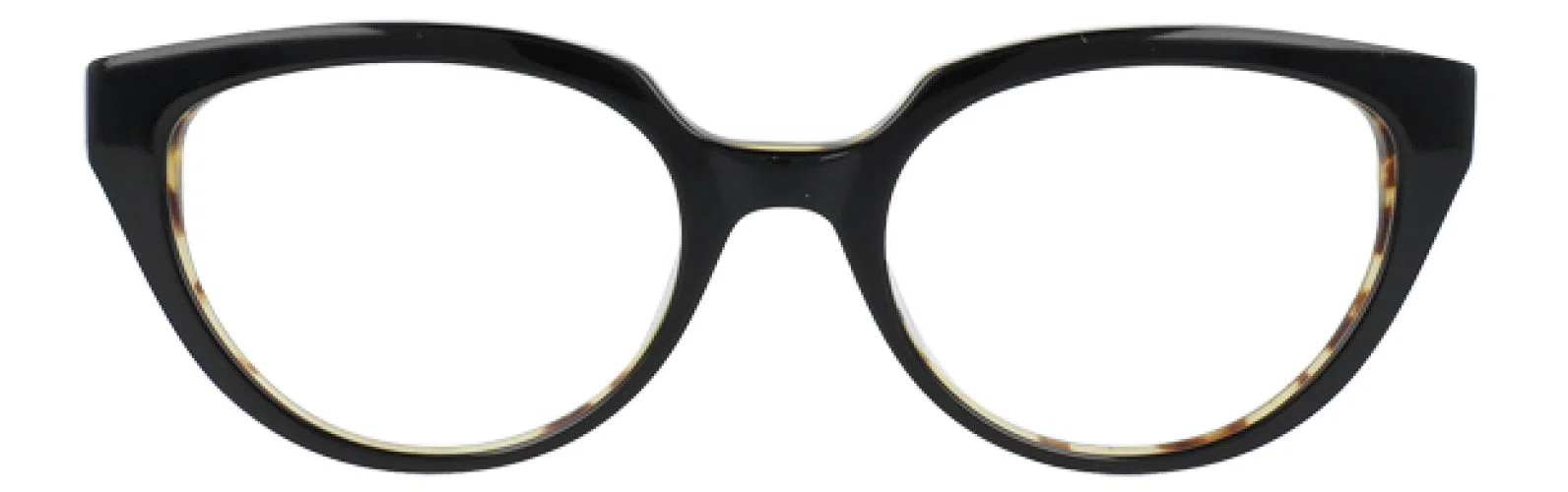 Leon Max LM6032 Eyeglasses - view 7